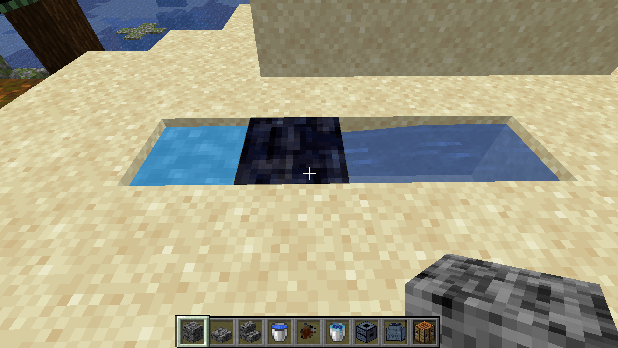 Thumbnail Screenshot_20240914_121308.png