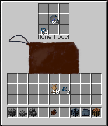 Thumbnail Screenshot_20240914_121143.png