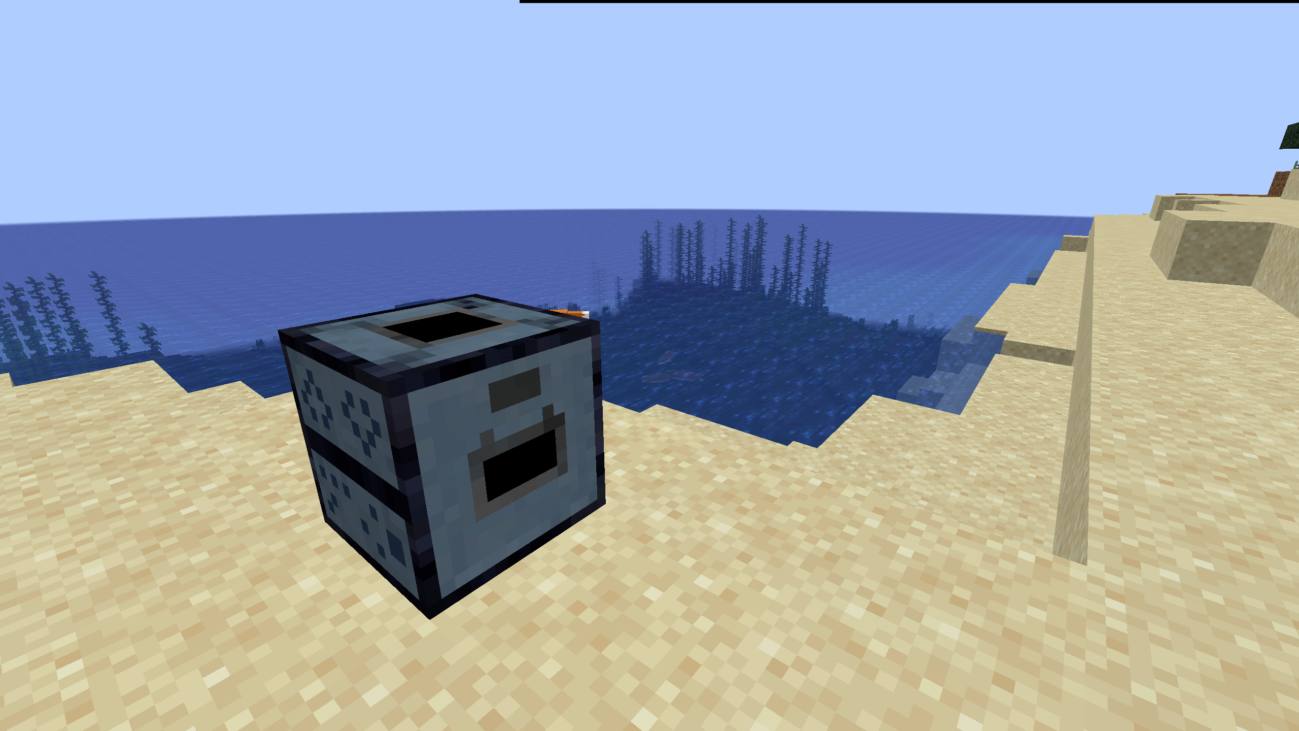 The Rune - Gallery - Minecraft Mods - CurseForge