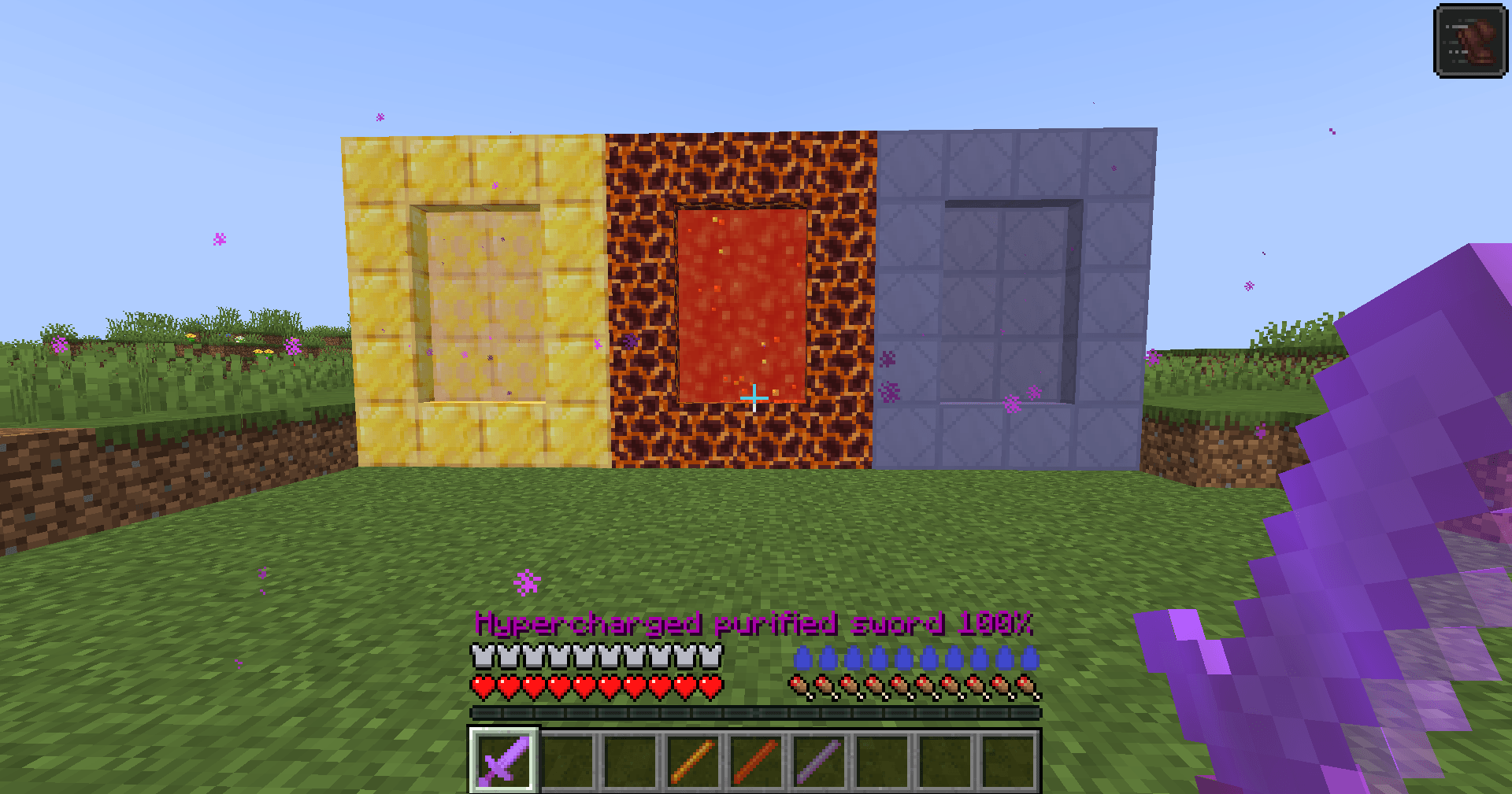 Thumbnail 2024-09-14_16.29.20.png