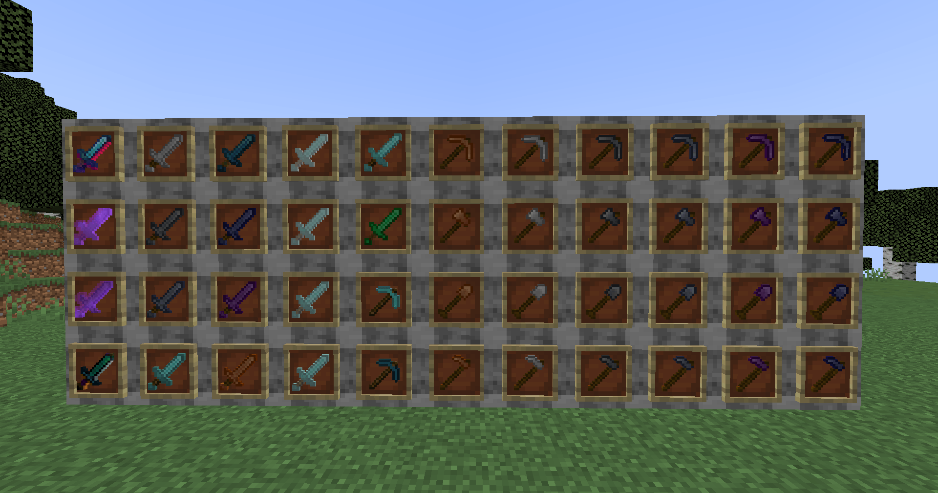 Thumbnail 2024-09-14_17.10.03.png