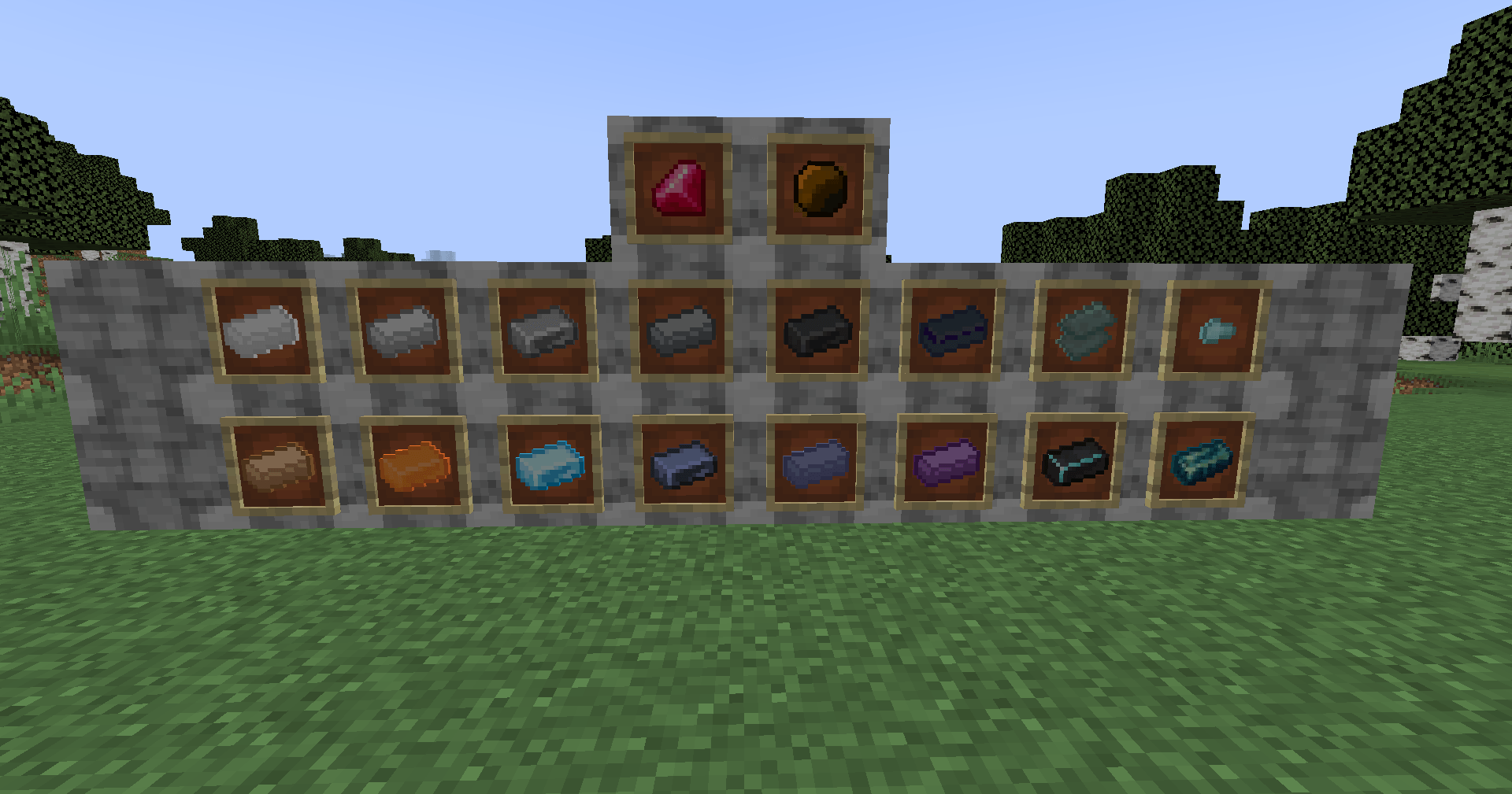 Thumbnail 2024-09-14_16.49.02.png
