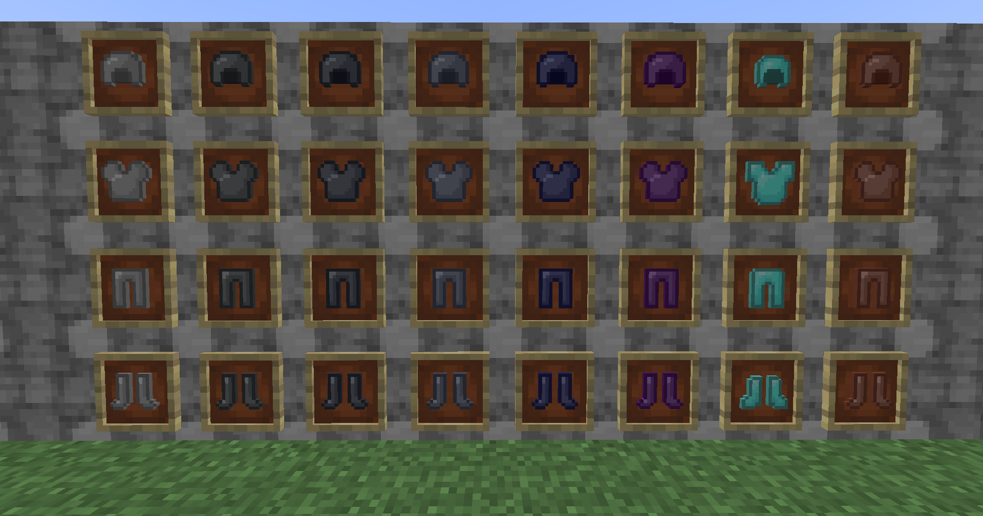 Thumbnail 2024-09-14_16.59.24.png