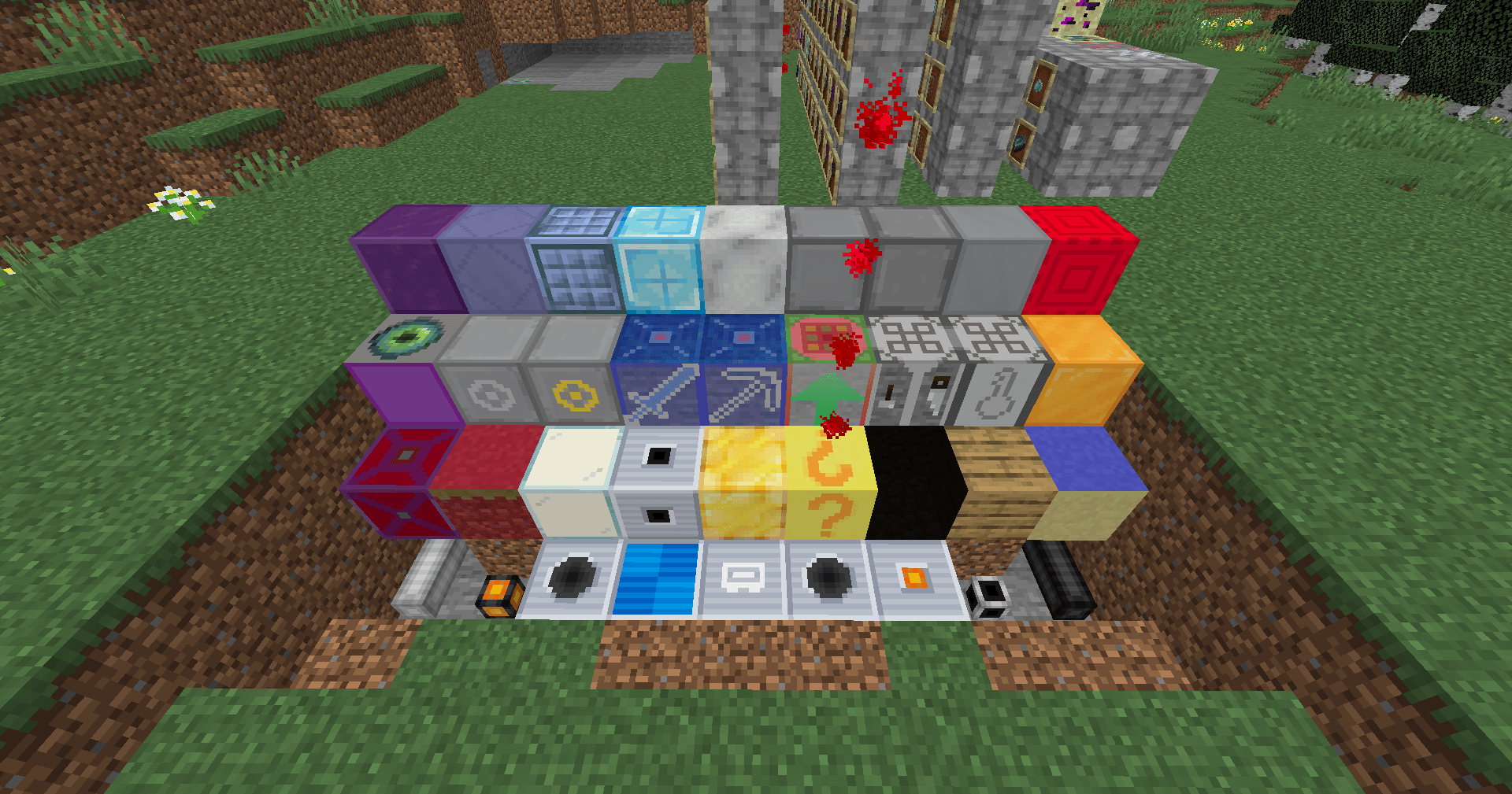 Thumbnail 2024-09-14_17.36.36.png