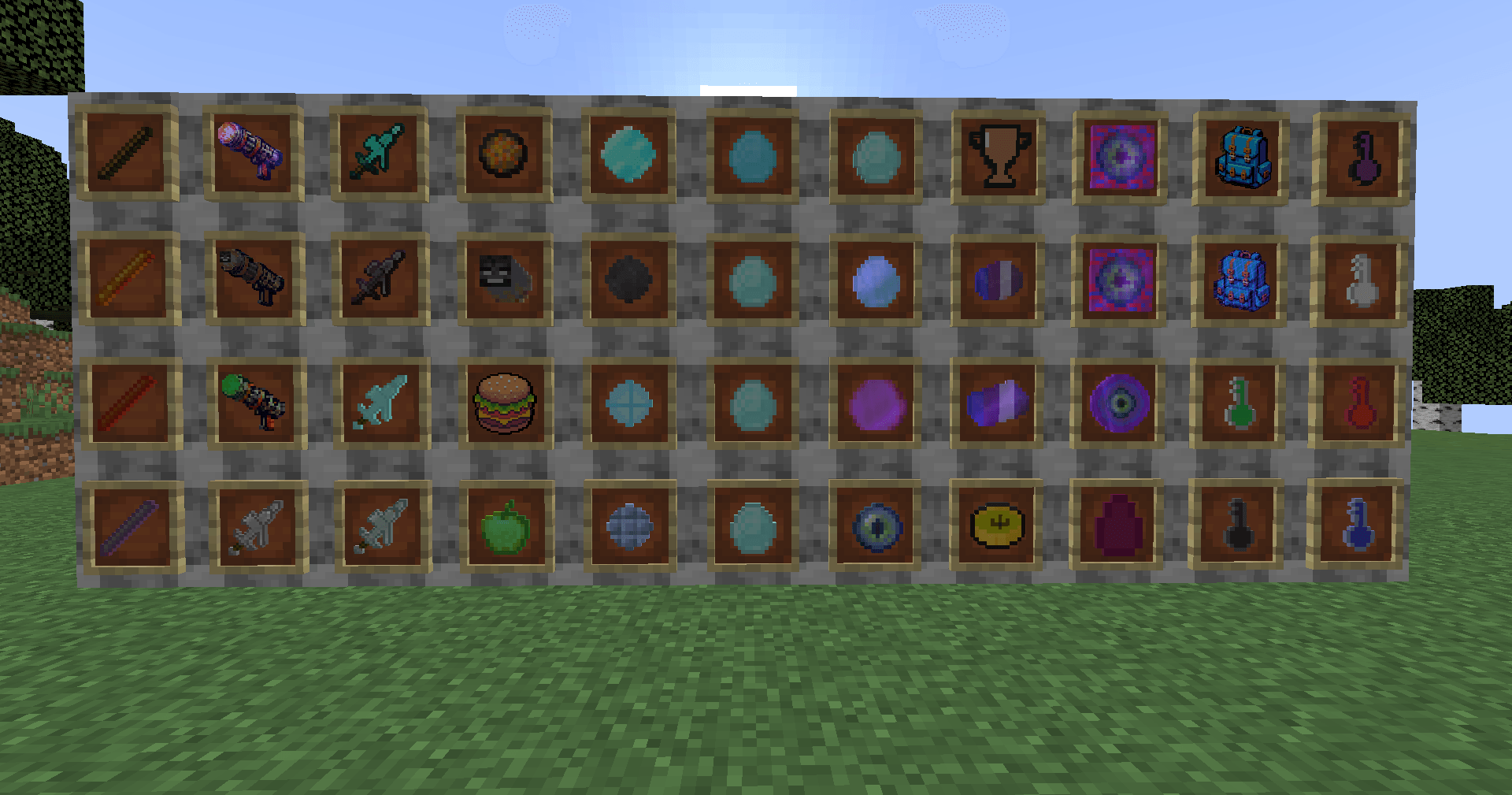 Thumbnail 2024-09-14_17.24.32_2.png