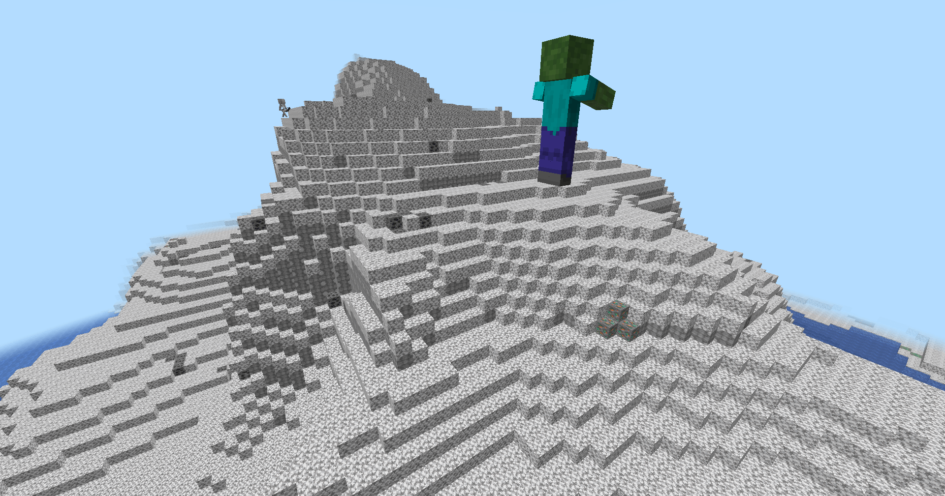 Thumbnail 2024-09-14_16.33.07.png
