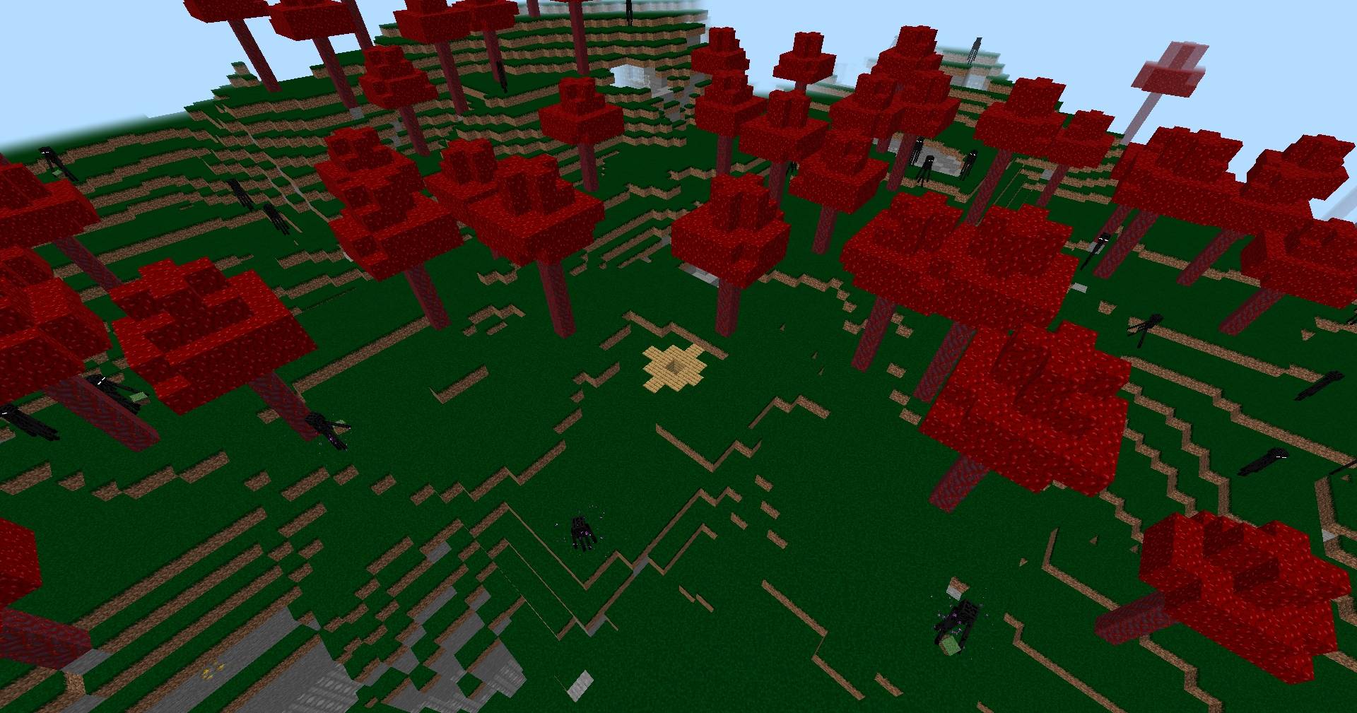 Thumbnail 2024-09-14_16.35.00.jpg