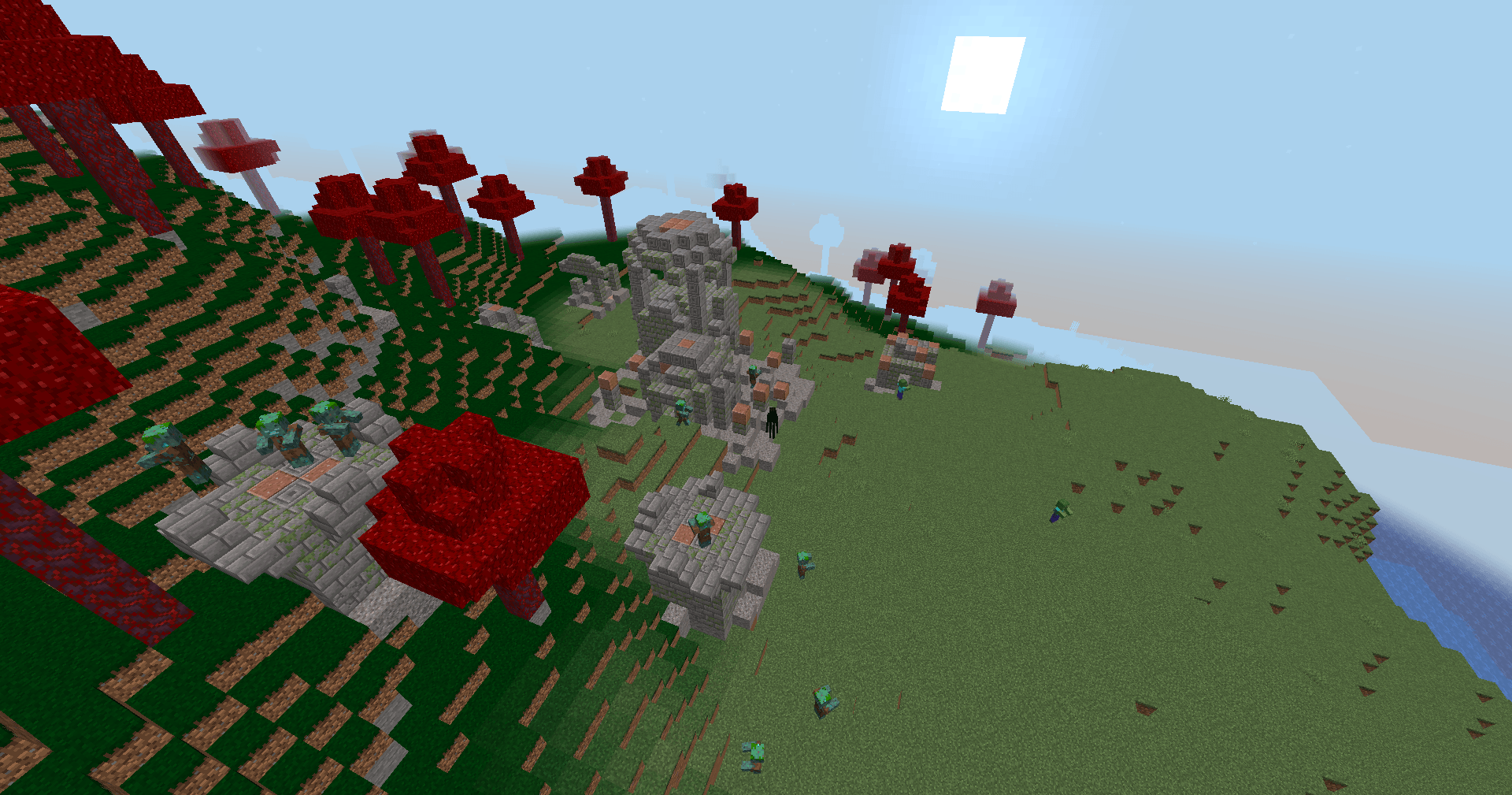 Thumbnail 2024-09-14_16.37.01.png