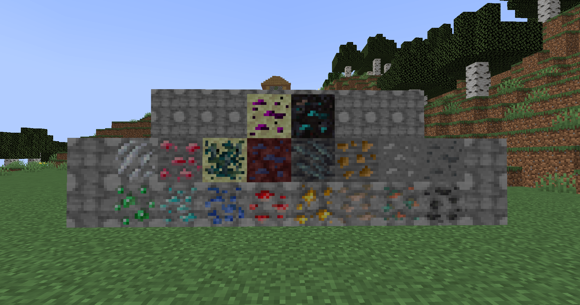 Thumbnail 2024-09-14_17.14.11.png
