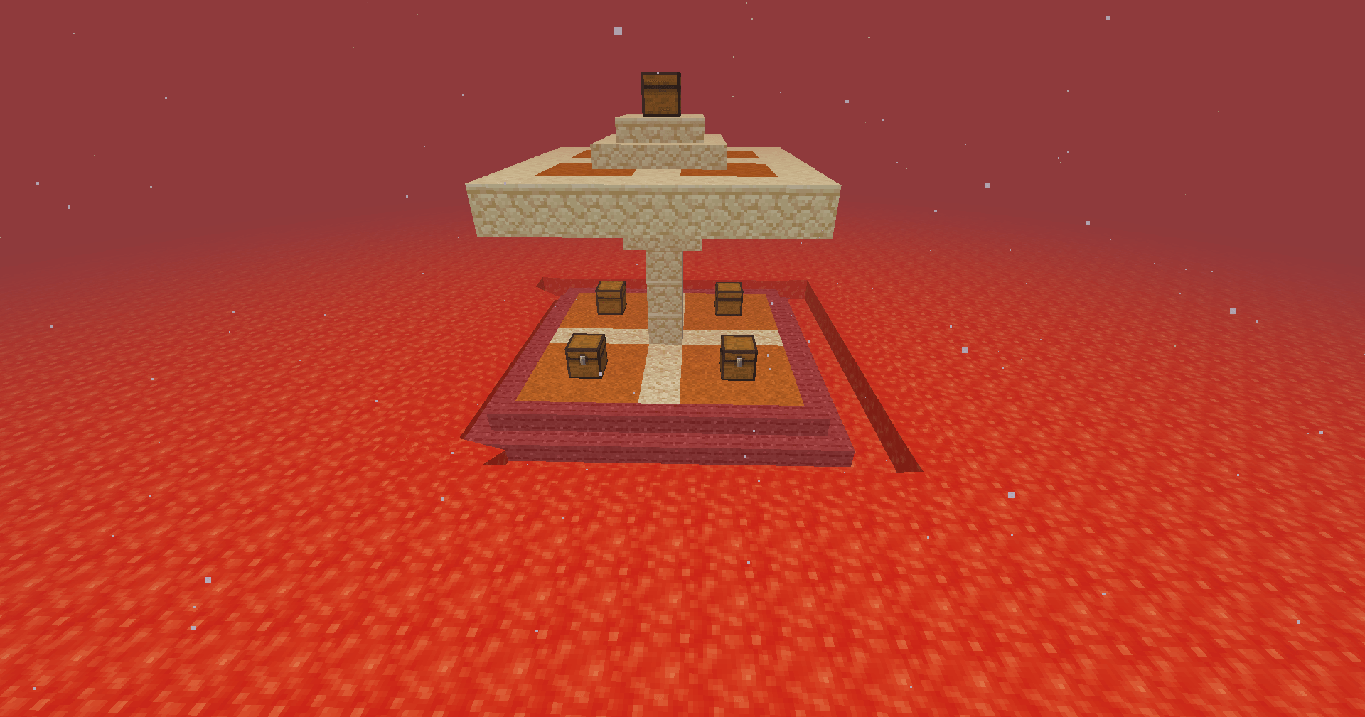 Thumbnail 2024-09-14_17.48.45.png