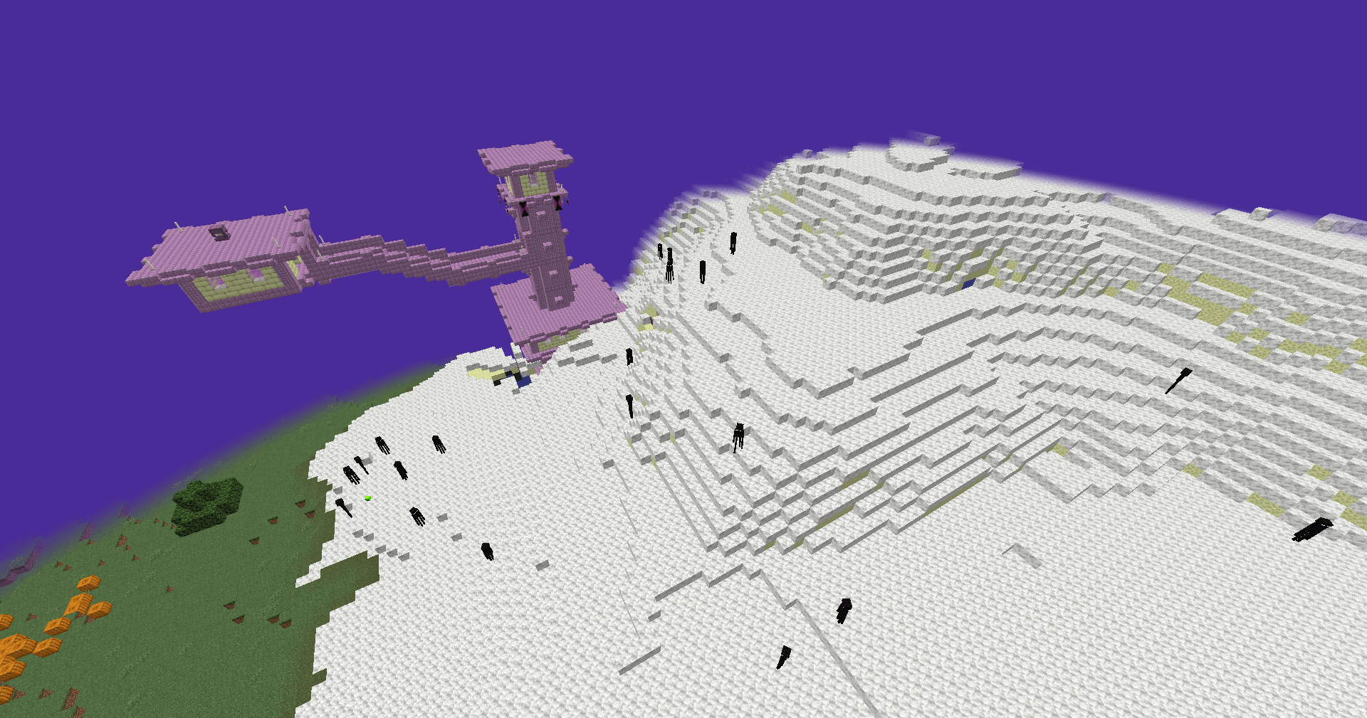 Thumbnail 2024-09-14_17.40.37.png