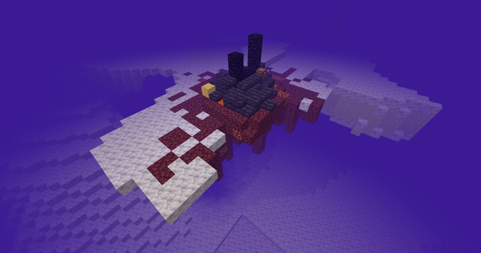 Thumbnail 2024-09-14_17.51.17.png