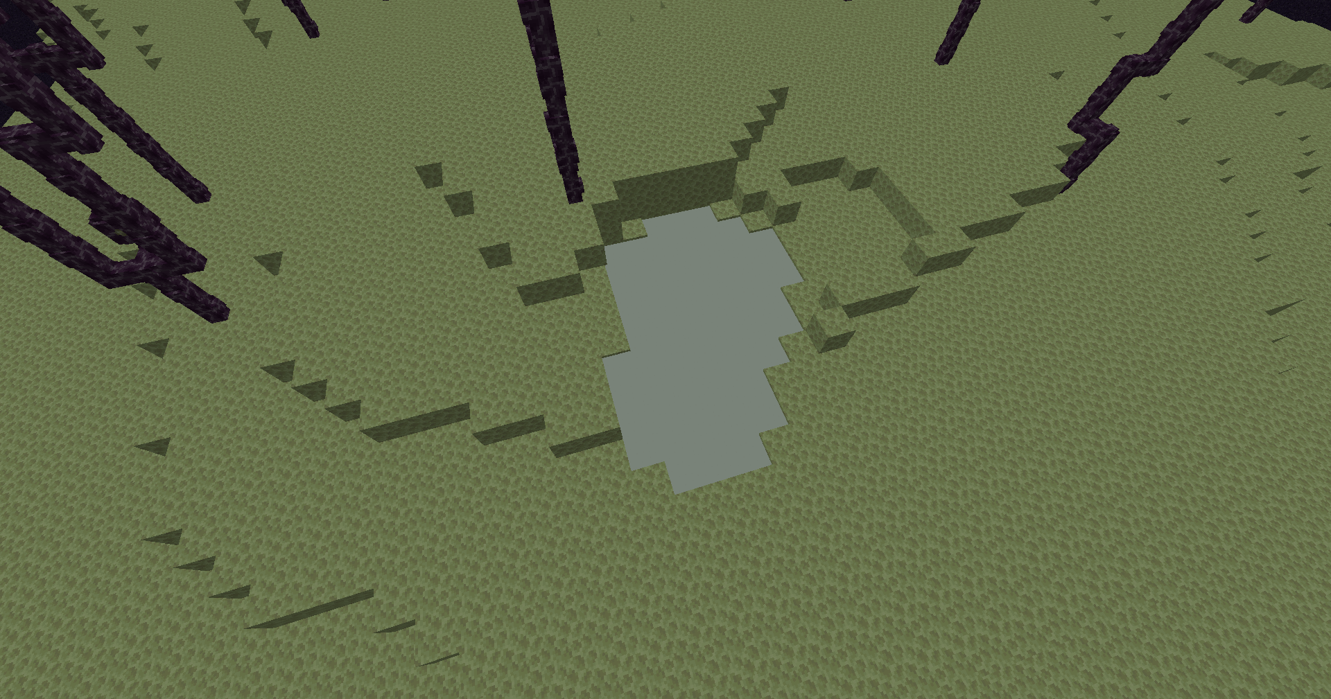 Thumbnail 2024-09-14_17.54.30.png