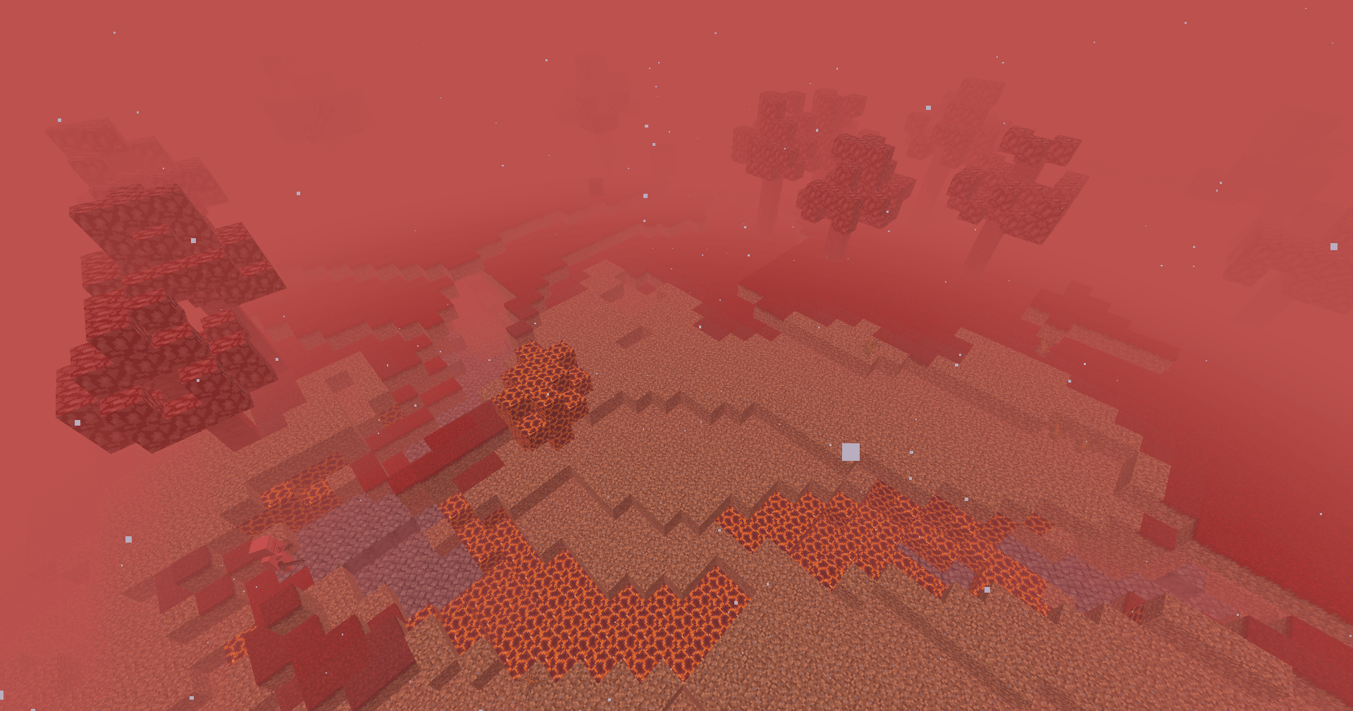 Thumbnail 2024-09-14_17.44.22.png