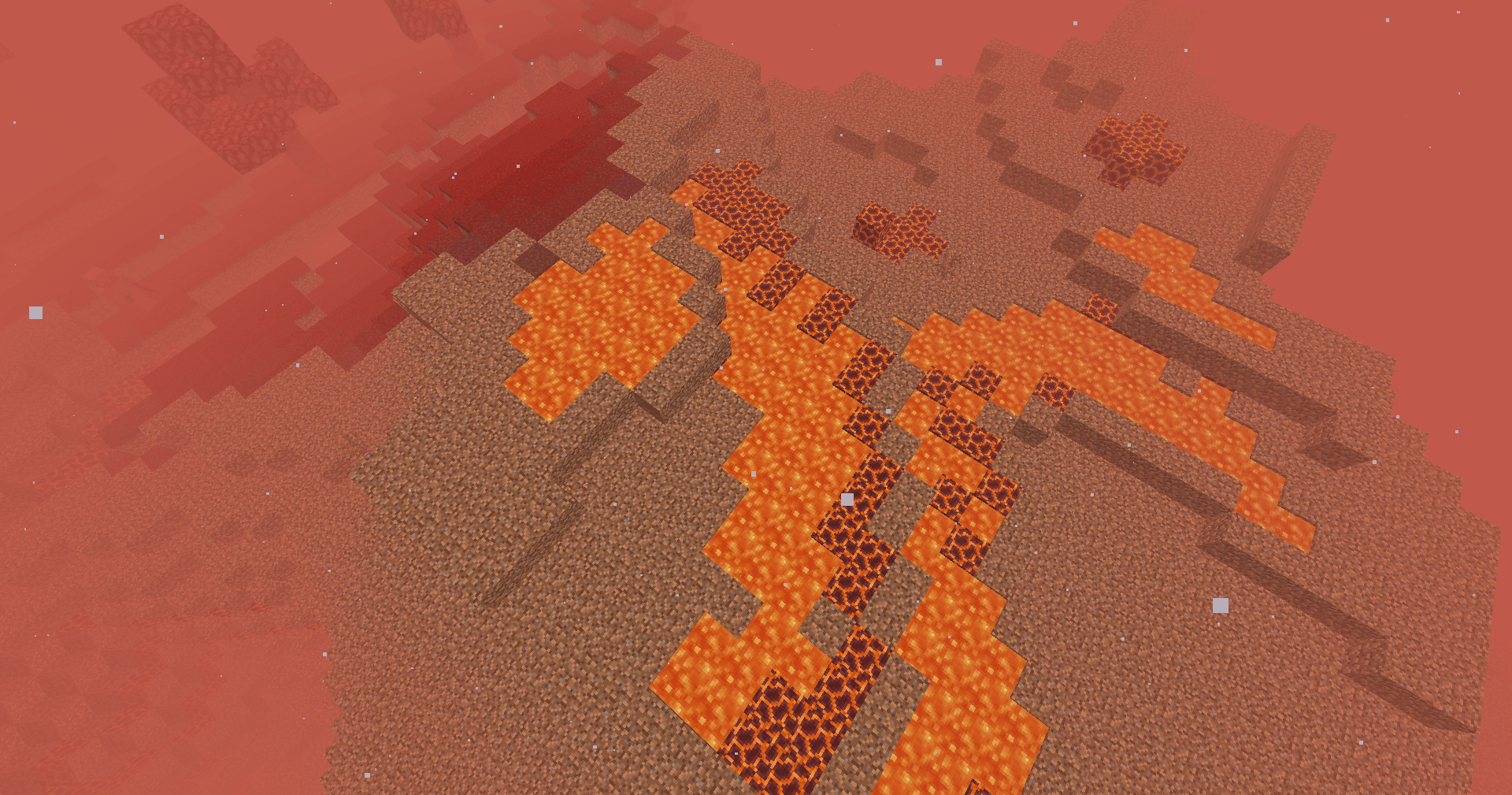 Thumbnail 2024-09-14_17.44.40.png