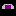 yutakaka`s mobs（or eye mobs） — screenshot 2