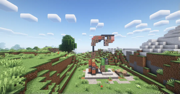 Thumbnail 323e7ed3dc6a67f1dba6f73d5c21896da43e63de_350.webp