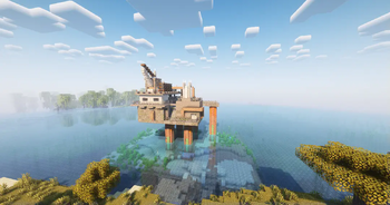 Thumbnail 2c2a5d4955451096932ac48df1f69259eff11d83_350.webp