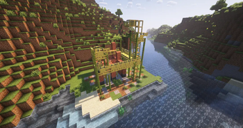 Thumbnail 1bddaa04578cc23037834c24cb81c6029969a307_350.webp
