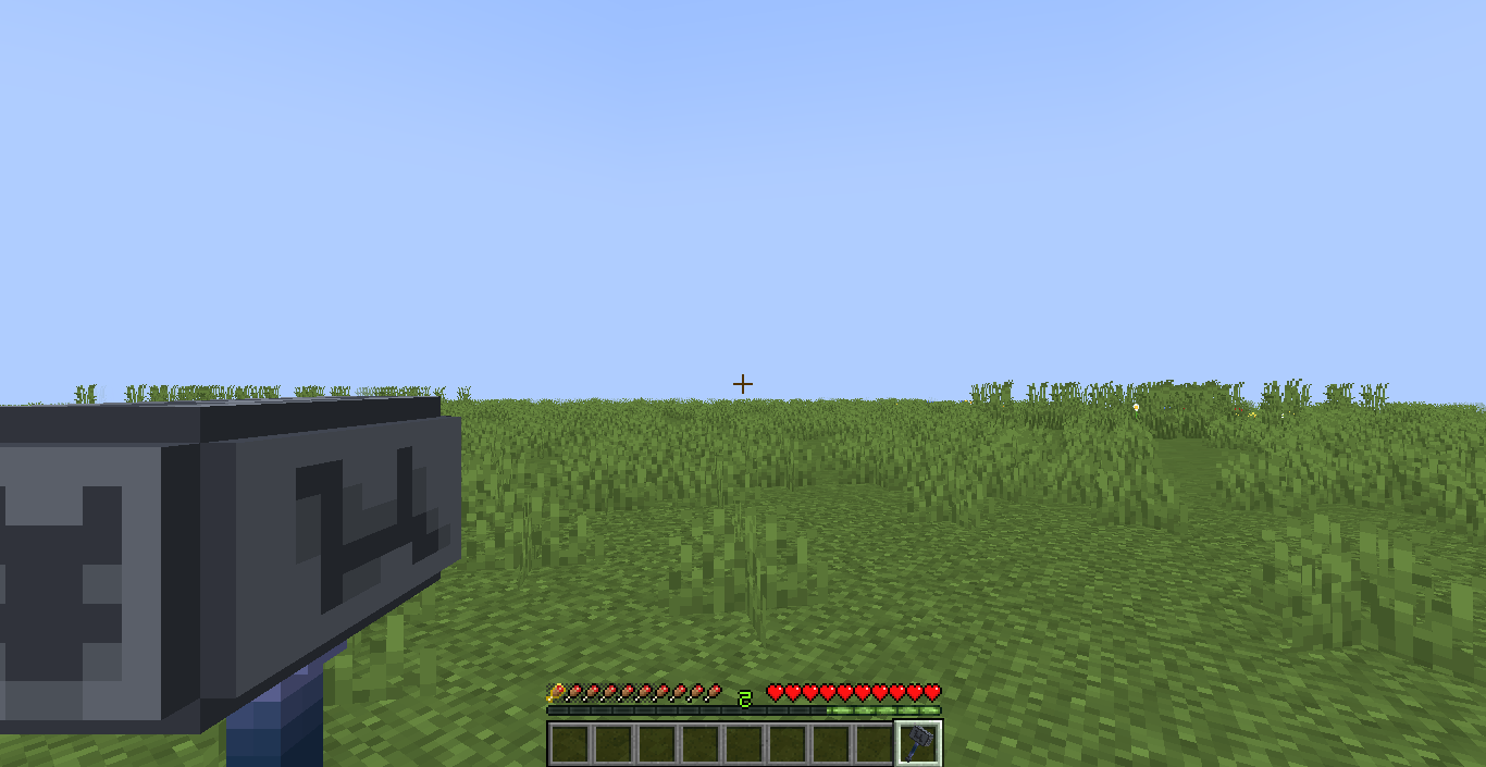 2024-09-15_19.53.54 - Copy.png