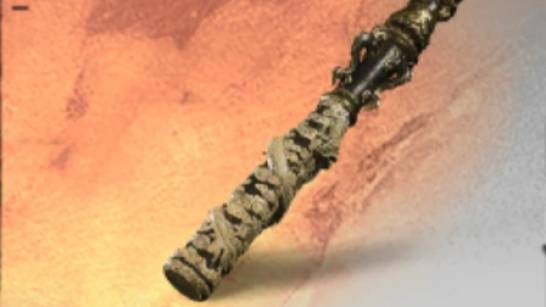 Screenshot thumbnail