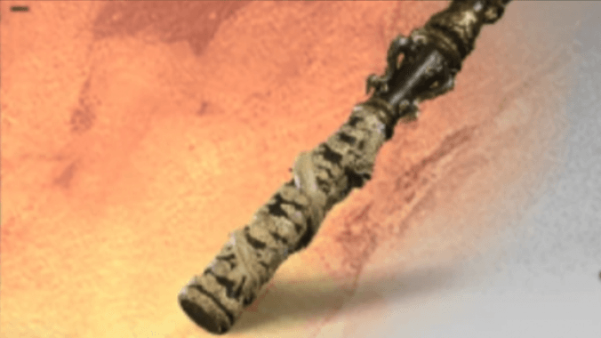 Screenshot thumbnail