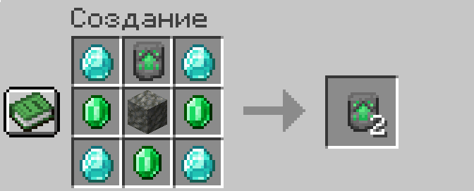 Thumbnail Снимок ÑкÑана 2024-09-16 145643.png