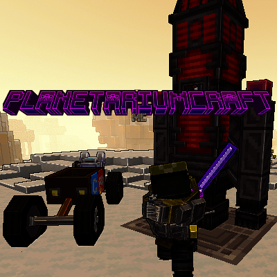 Thumbnail Captura de pantalla 2024-09-16 204953.png
