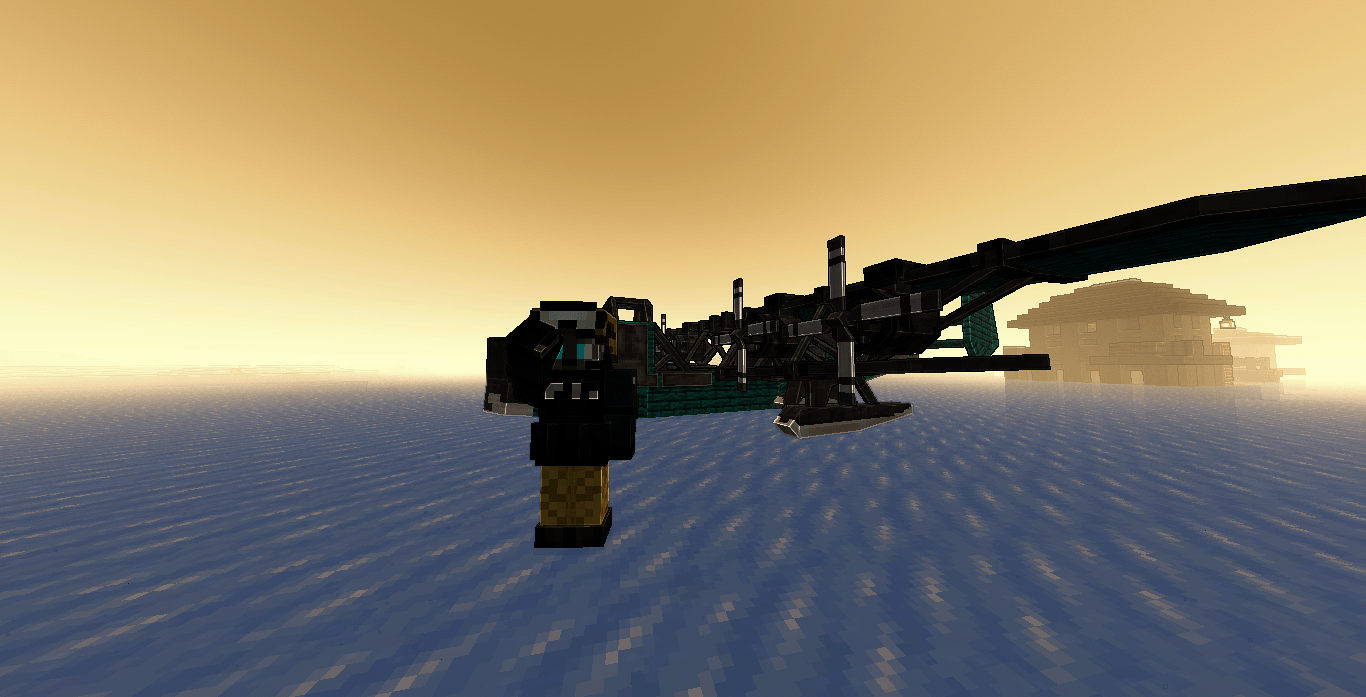 Thumbnail 2024-09-16_21.28.55.png