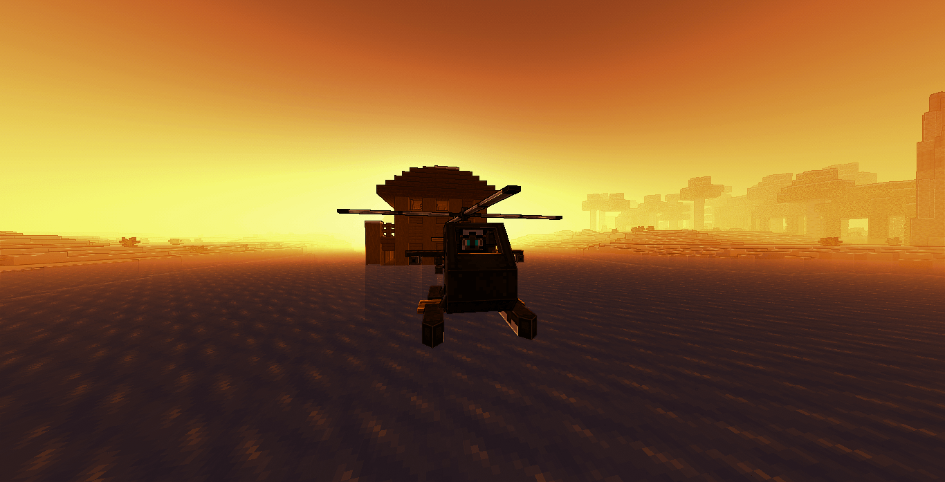 Thumbnail 2024-09-16_21.25.41.png