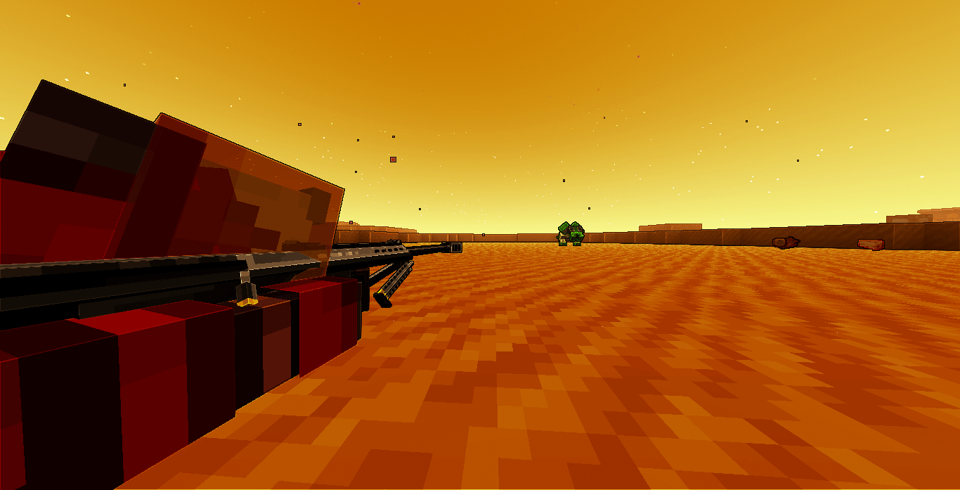 Thumbnail 2024-09-16_21.10.15.png