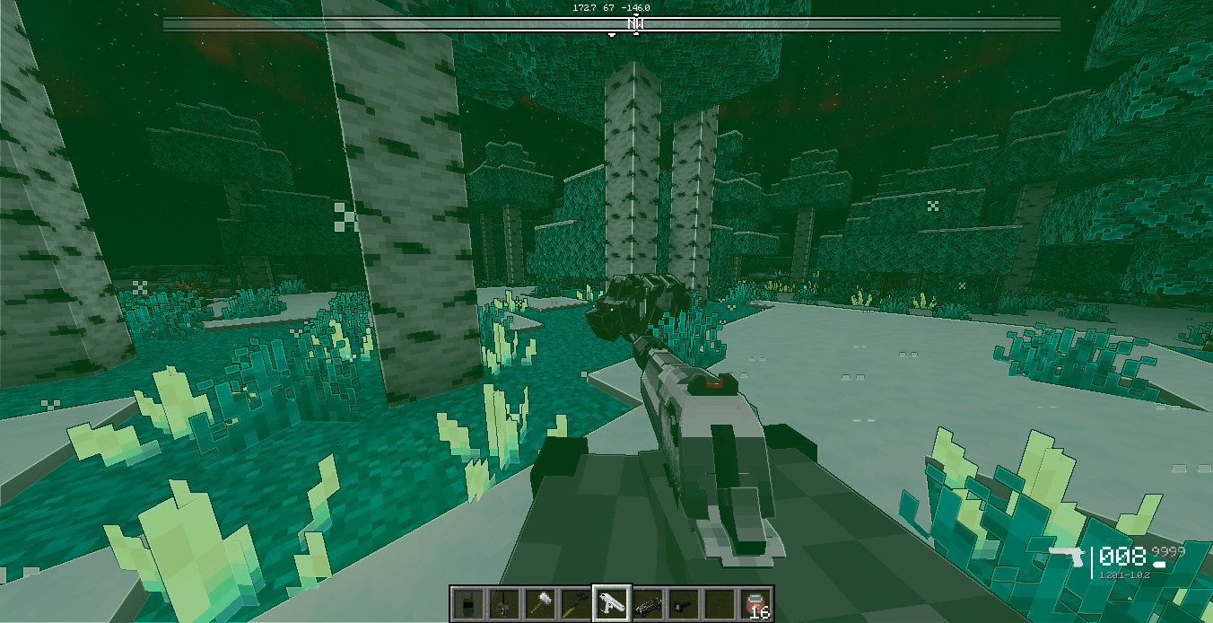 Thumbnail Captura de pantalla 2024-09-16 205407.png