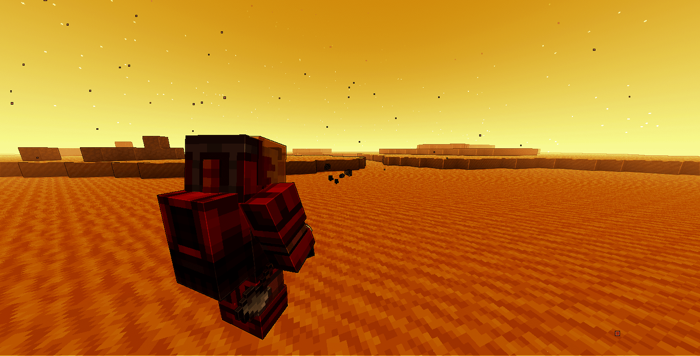 Thumbnail Captura de pantalla 2024-09-16 211148.png