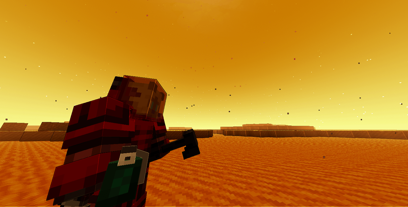 Thumbnail Captura de pantalla 2024-09-16 211129.png