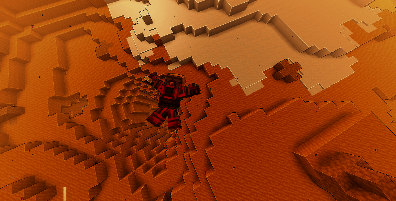 Thumbnail Captura de pantalla 2024-09-16 211805.png