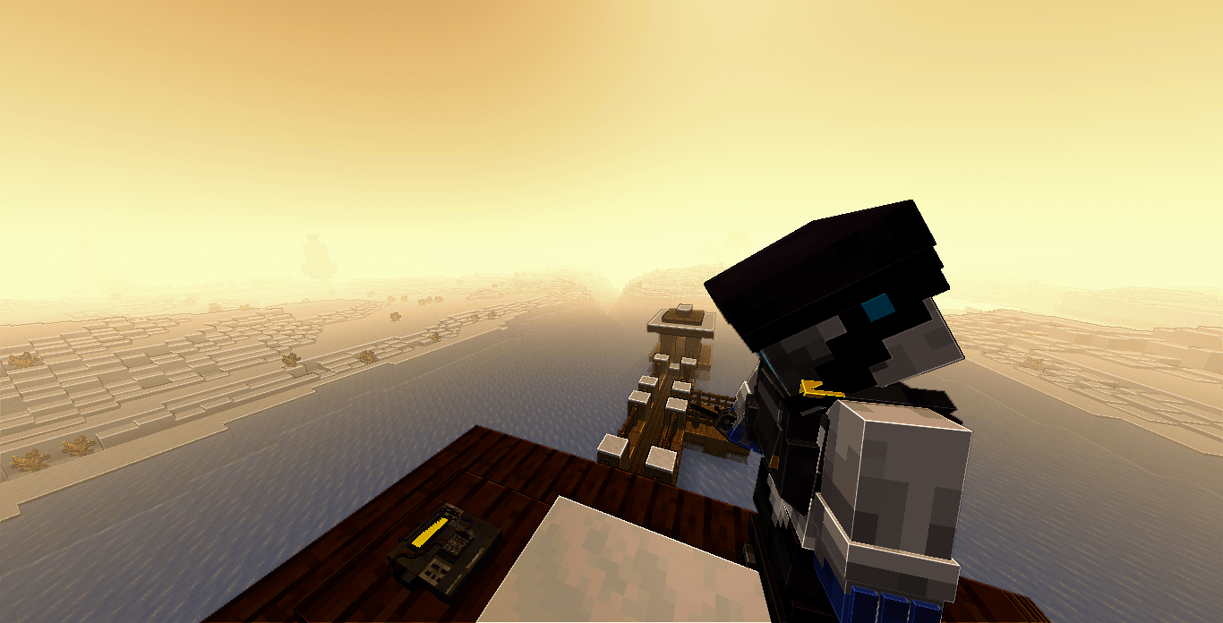 Thumbnail Captura de pantalla 2024-09-16 212313.png