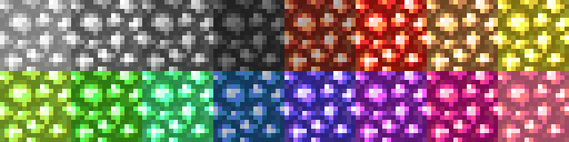Epitheca - Gallery - Minecraft Mods - CurseForge