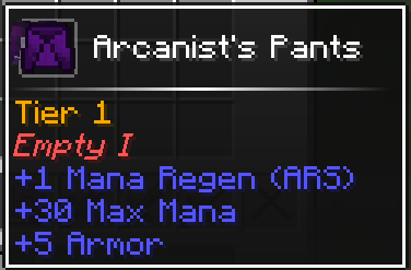 Screenshot 2024-09-16 220554.png