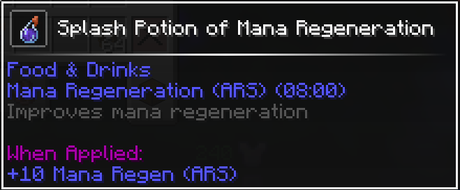 Screenshot 2024-09-16 222117.png