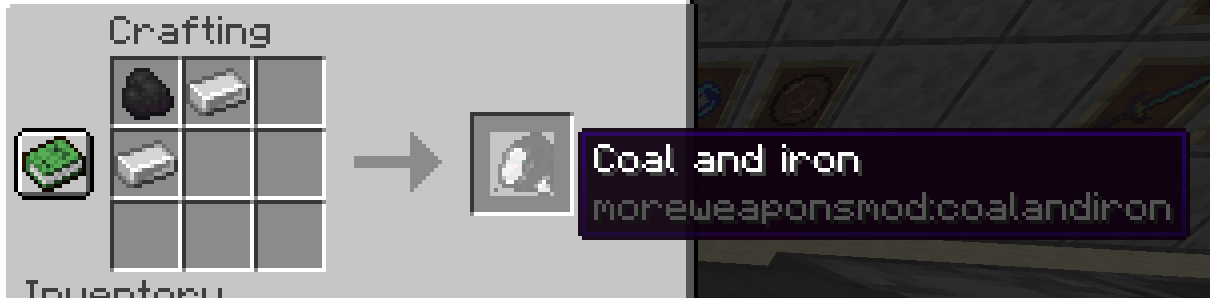 Thumbnail Zrzut ekranu 2024-09-17 164527.png