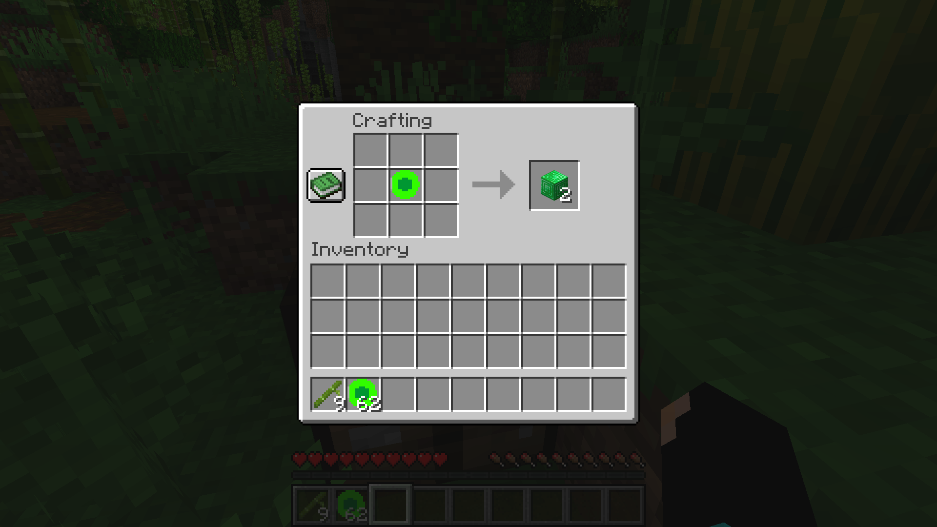 Thumbnail 2.png