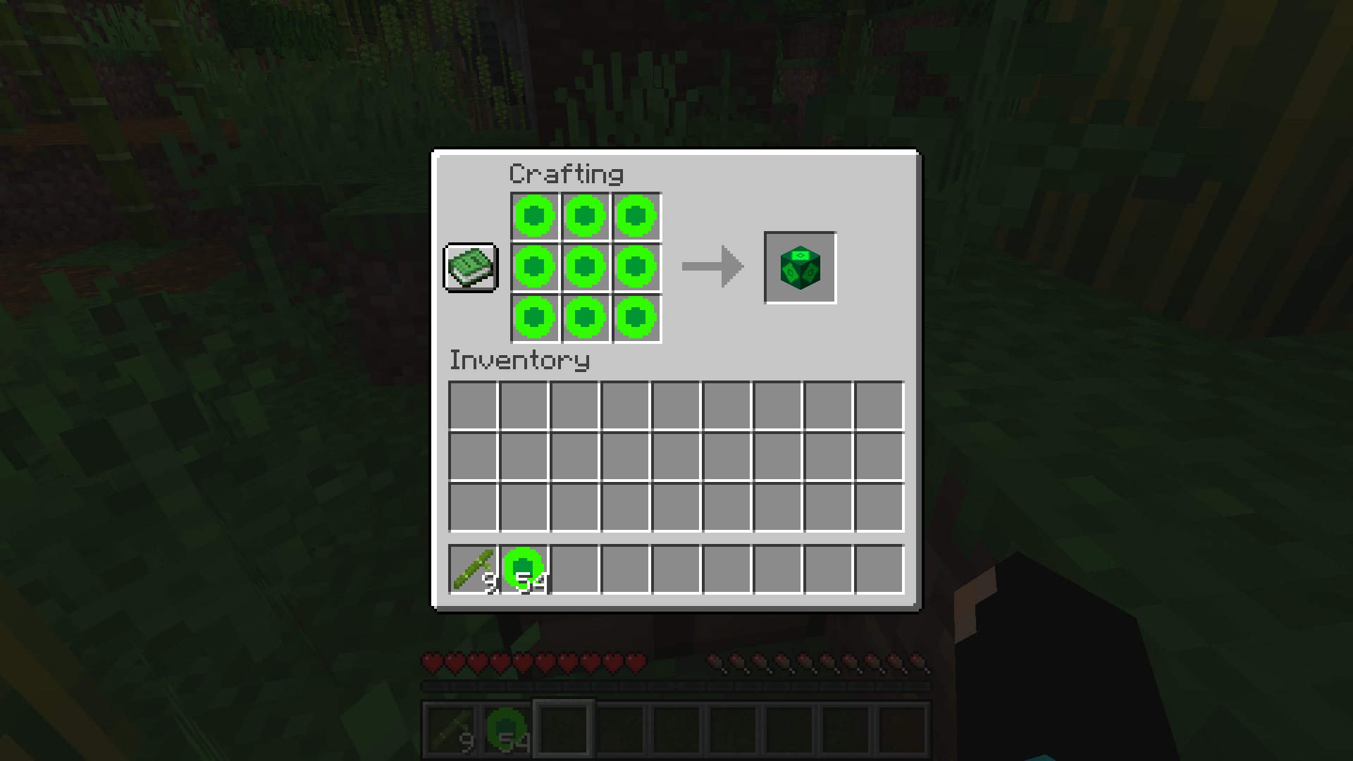 Thumbnail 2024-09-17_19.15.38.png