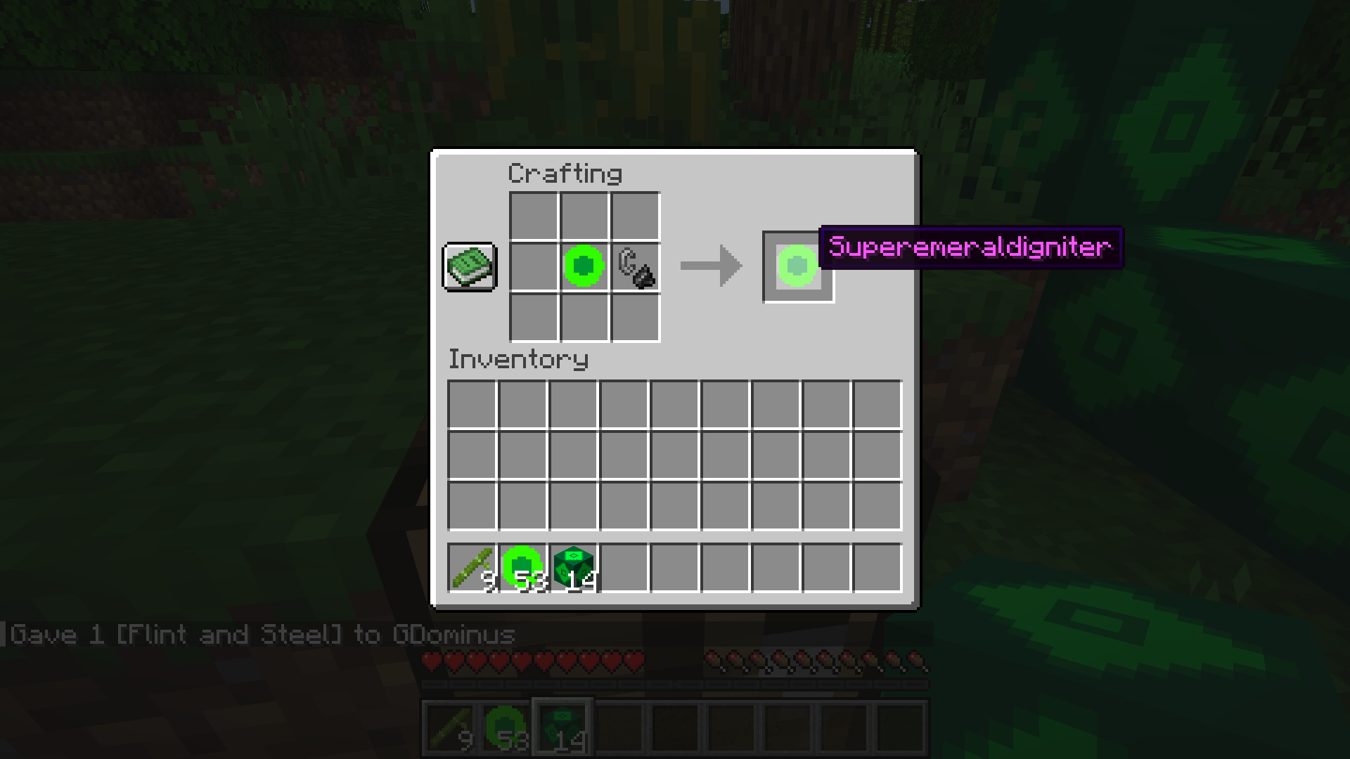Thumbnail 2024-09-17_19.16.52.png