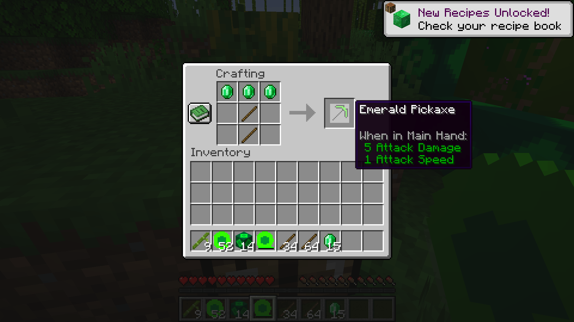 Thumbnail 2024-09-17_19.18.46.png