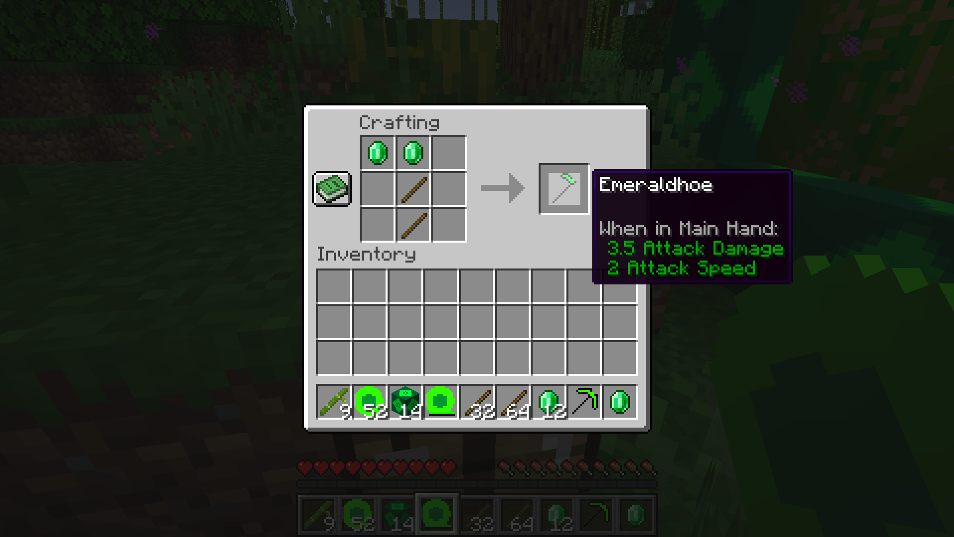 Thumbnail 2024-09-17_19.19.15.png