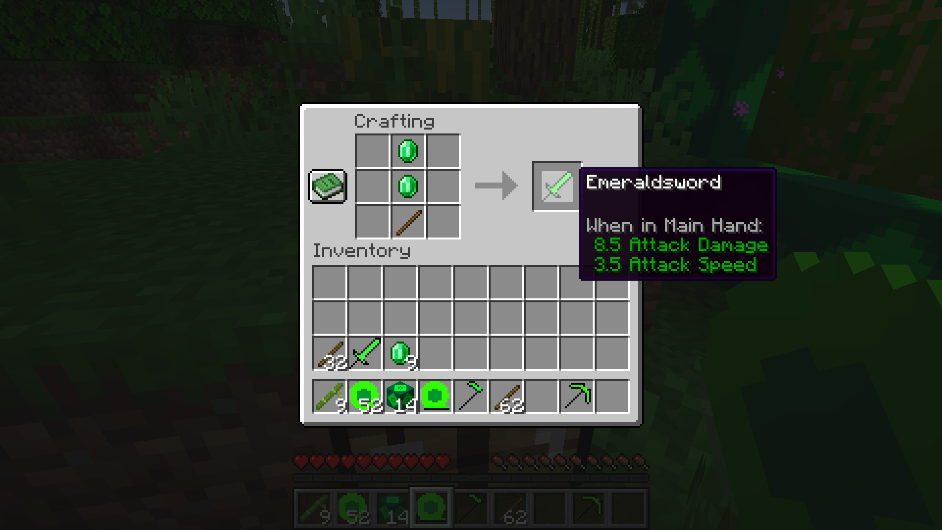 Thumbnail 2024-09-17_19.19.46.png