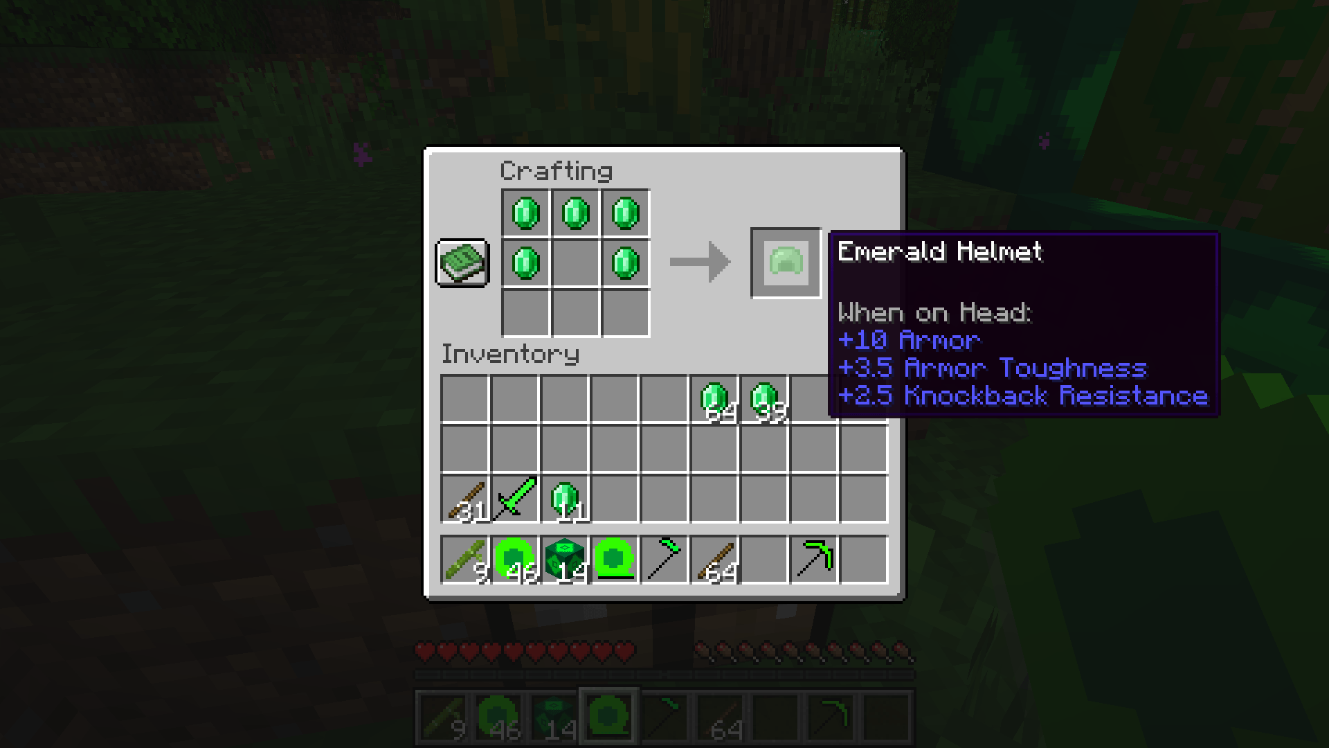 Thumbnail 2024-09-17_19.21.20.png