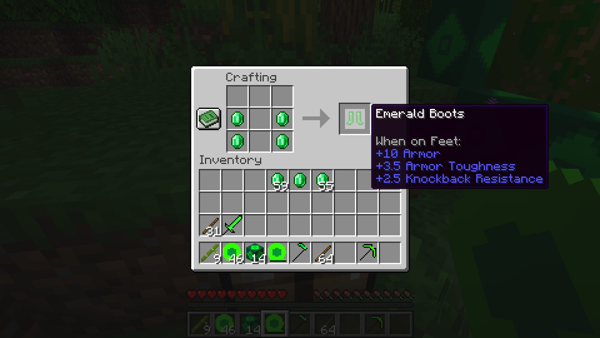 Thumbnail 2024-09-17_19.21.36.png
