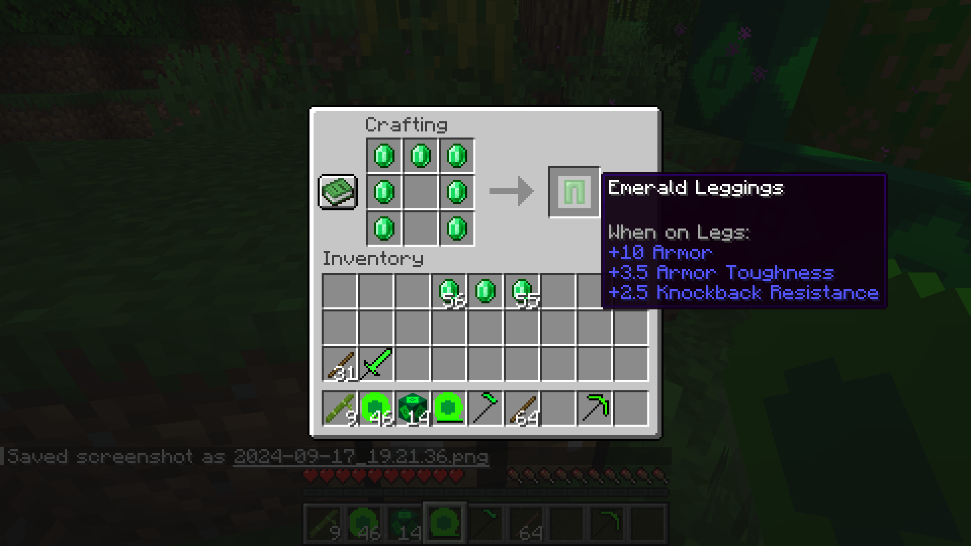 Thumbnail 2024-09-17_19.21.43.png