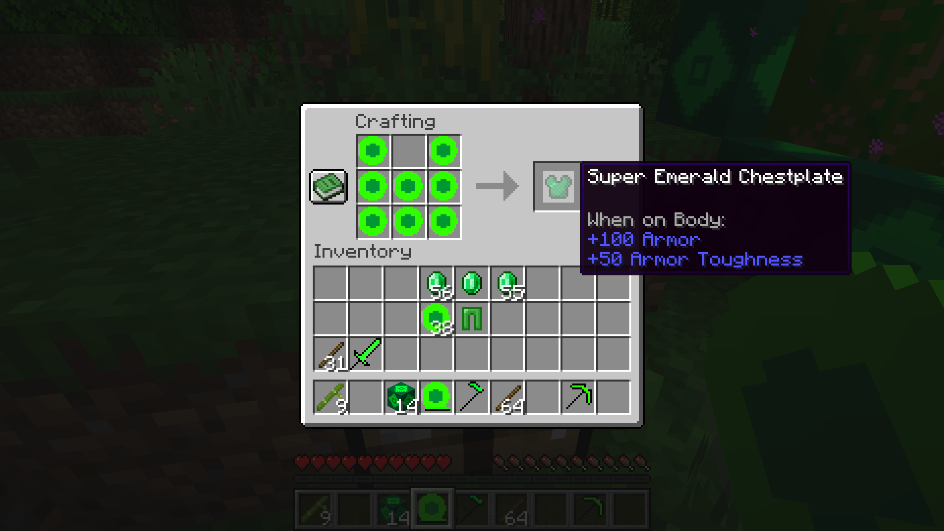 Thumbnail 2024-09-17_19.21.54.png
